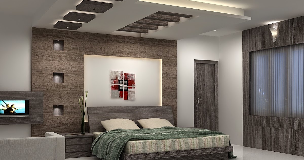 Bedroom Ideas djidjipanda master  bedroom closet  designs 