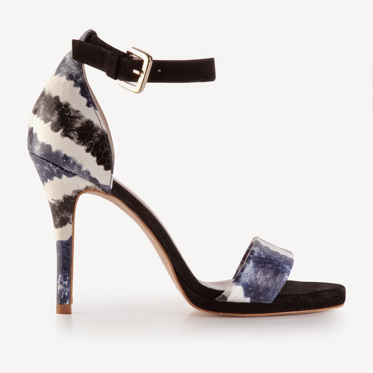 chaussures lodi pas cher