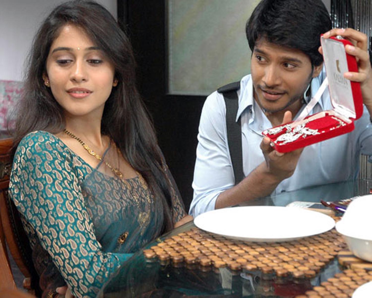 latest indian bangla movie torrent download latest indian bangla movie torrent download