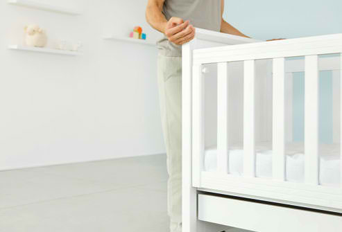 Baby Gear Essentials | Healthy Tips