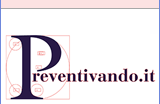 www.preventivando.it