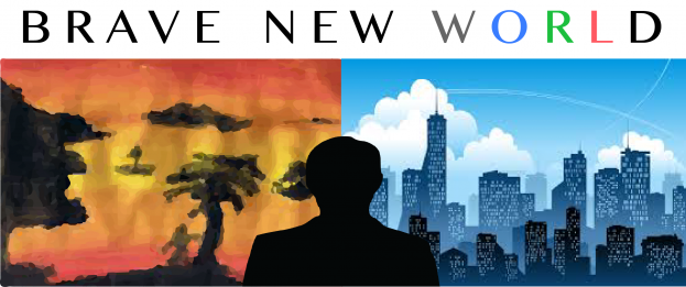 sparknotes brave new world chapter 12 sparknotes brave new world chapter 12
