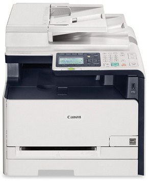 Printrex printer drivers Printrex printer drivers