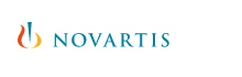 Novartis