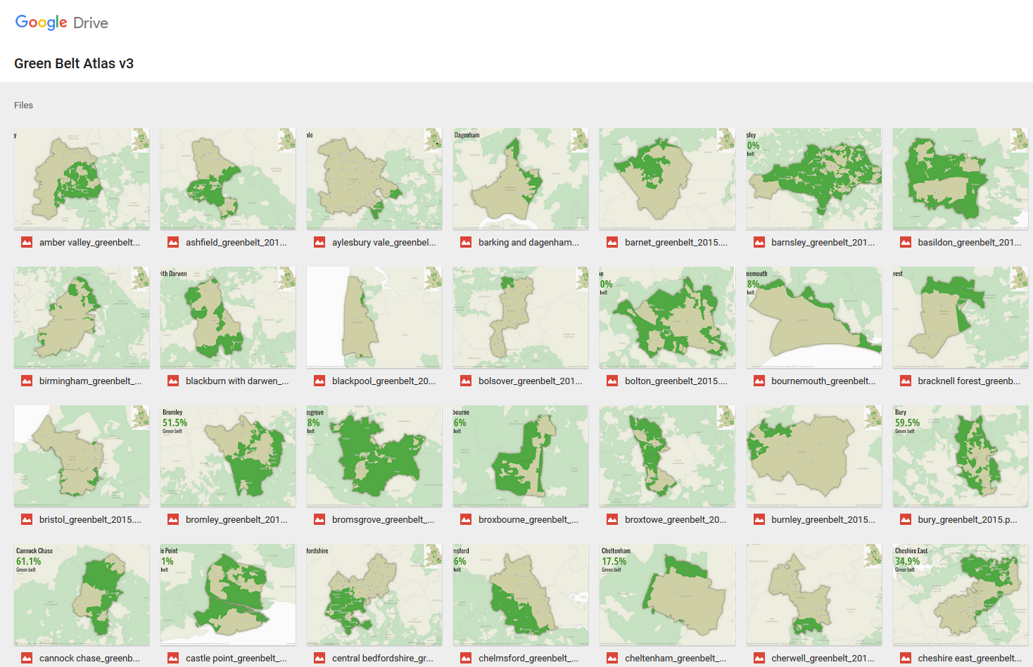 Лесопарковый пояс воронеж. 4 кю оранжевый пояс дзюдо. Оранжевый пояс дзюдо нагэ вадза. Зеленые пояса вокруг городов. Зеленый пояс славы ленинграда карта памятники.