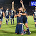 Universidad de Chile vs Vasco da Gama EN VIVO ONLINE Por la fase de Grupos en la Copa Libertadores