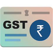 CBIC Develops GST Verify Mobile App