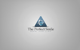 The Perfect Smile
