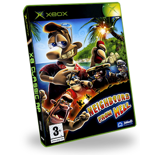Neighbours from hell xbox. Neighbours from hell xbox. Neighbours from hell сосед. Neighbours from hell 2 xbox. Как достать соседа xbox one.