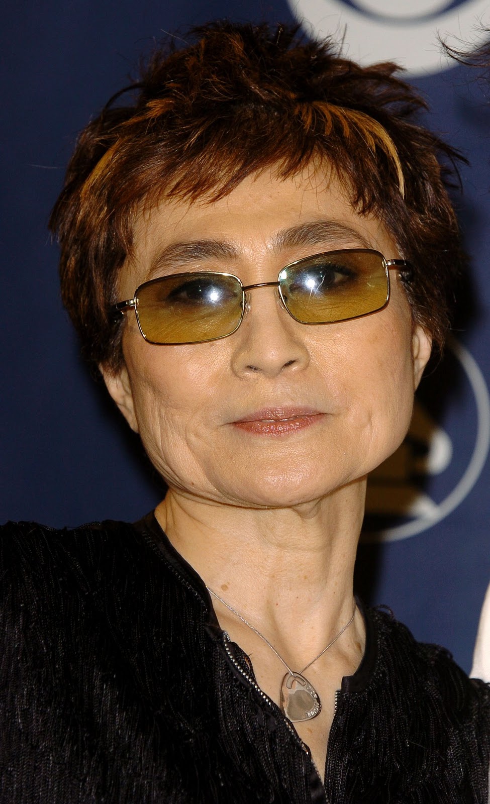 i-was-here-yoko-ono