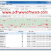 Download Free Auslogics Disk Defrag 8.0.24.0