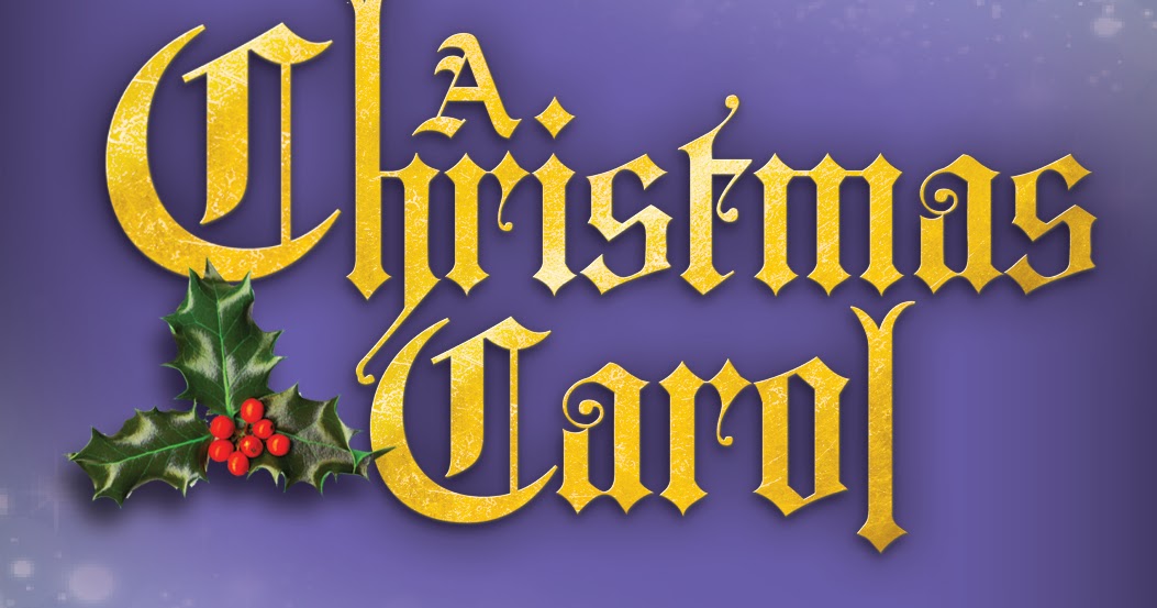 phx stages cast announcement a christmas carol hale christmas carol ignorance and want
