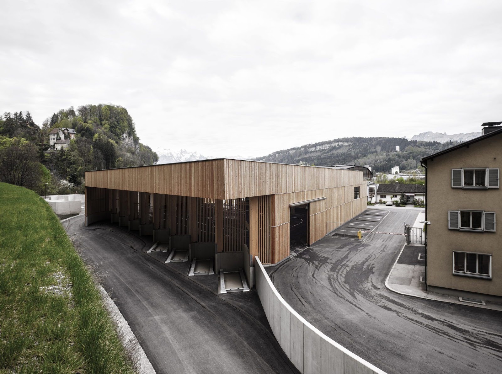 Agronomy Free Full Text Genetic Variation In Soybean At The