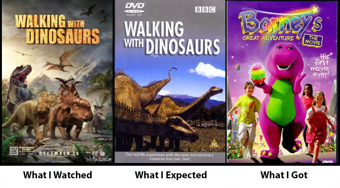 dinotopia movie character says scaly in court dinotopia movie character says scaly in court
