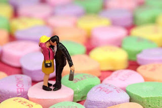 whatsapp profile pic love couple whatsapp profile pic love couple