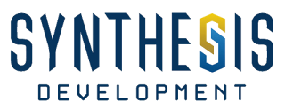 Synthesis Development Synthesis Development – Indonesia Developer Property