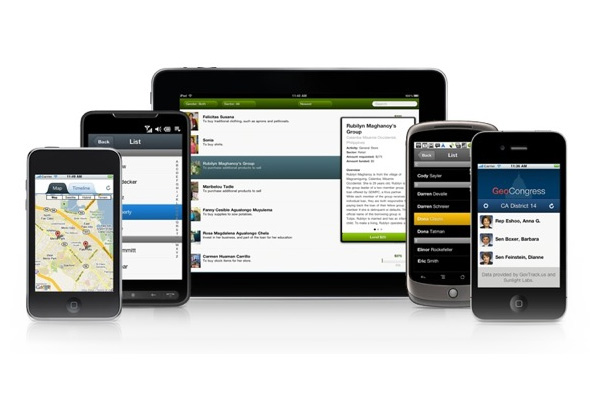 Макет мобильной версии сайта. Разработка мобильного сайта. Разработка сайтов и мобильных приложений. Мобильная версия сайта. Разработка мобильного сайта.