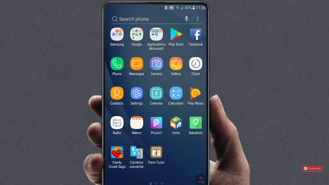 добавить приложение на рабочий стол самсунг. планшет с приложениями. самсунг галакси а03 приложения. 2). добавить приложение на рабочий стол самсунг.