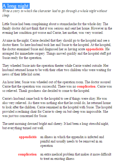 Law assignment help melbourne zoo