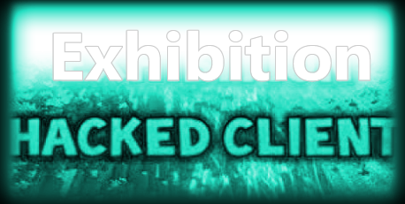 unturned hack client 2018 unturned hack client 2018