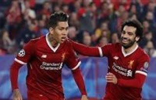 مشاهدة مباراة أتلانتا وانتر ميلان بث مباشر اليوم 11-11-2018 يلا شوت لايف مشاهدة مباراة أتلانتا وانتر ميلان بث مباشر اليوم 11-11-2018 يلا شوت لايف