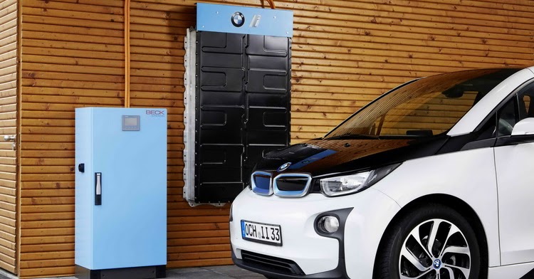 What Company Builds The Best Car Battery What Company Builds The Best Car Battery
