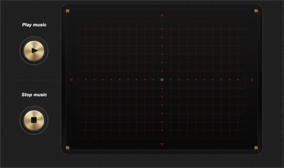 高音質イコライザーアプリ for iPhone | UBiO http://www.ubio.jp/