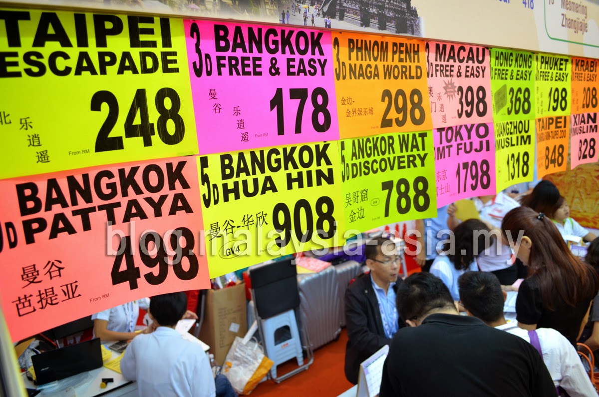 Sale Travel Packages Sale Travel Packages