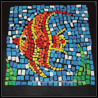 Mosaic Craft Supplies Johannesburg Mosaic Craft Supplies Johannesburg