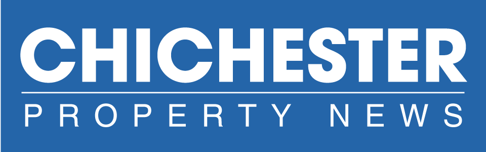Chichester Property News