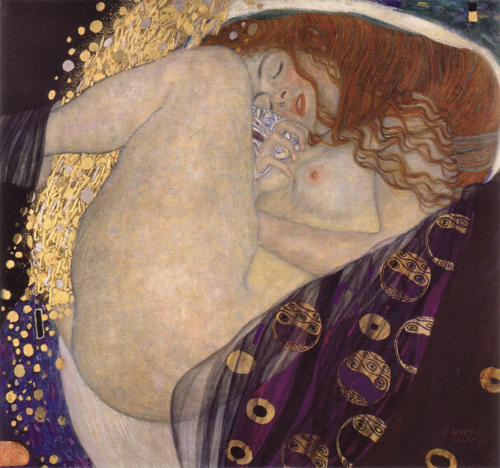 Art Sale Moderne Kunst Abstrakte Olgemalde Grosse Acrylbilder