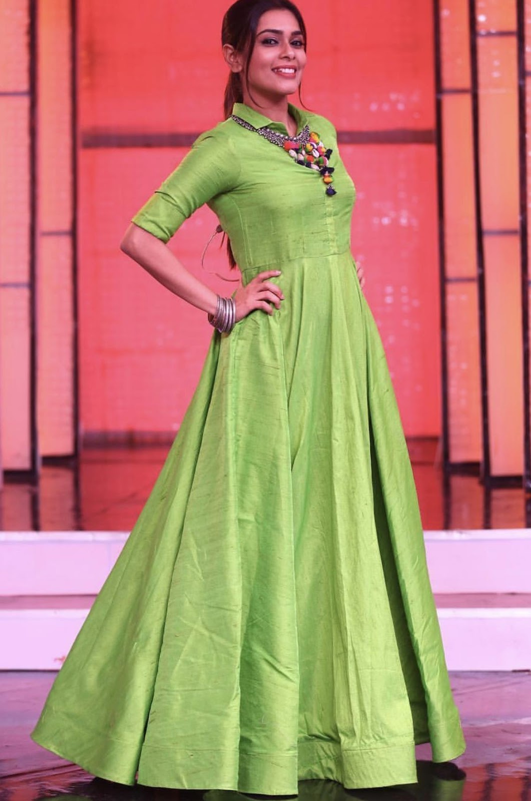 umbrella frock online shopping