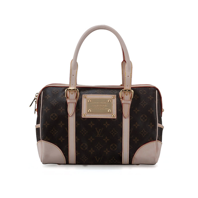 Are Louis Vuitton Bags Cheaper In Vegas World
