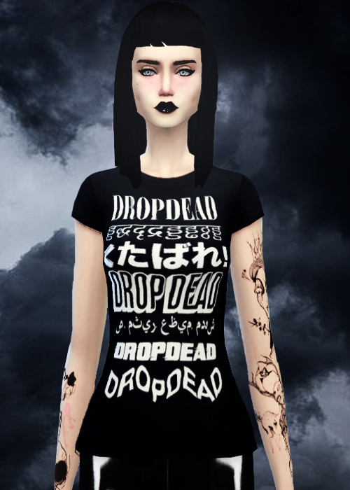 симс 4 дети оборотни. симс 4 геншин. симс 4 оккультные моды. Sims 4 cas персонажи. имена для симов вампиров.