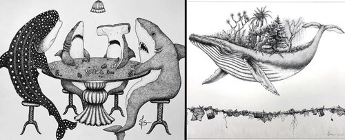 00-Animal-Drawings-Juliet-Schreckinger-www-designstack-co