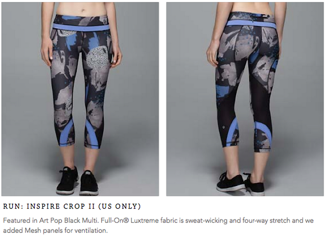http://www.anrdoezrs.net/links/7680158/type/dlg/http://shop.lululemon.com/products/category/whats-new?mnid=mn;USwhats-new