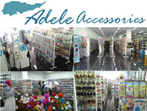 Adele Jogja Buka Jam Berapa Adele Hello Someone Like You
