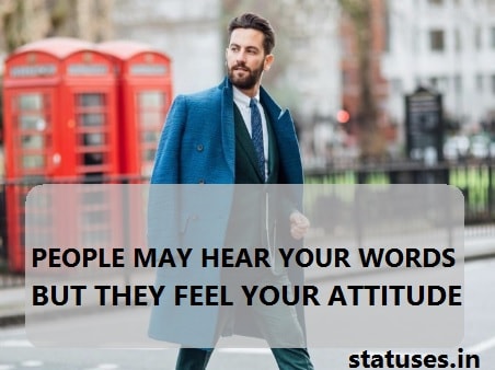 Self Attitude Whatsapp Status For Boys Girls Killer attitude status for boys, attitude shayari, attitude status in hindi, attitude quotes, love attitude status, new attitude status video 2019, attitude chocolate day shayari in hindi 10 best status for gf, bf, husband, wife chocolate day new quotes. statuses in