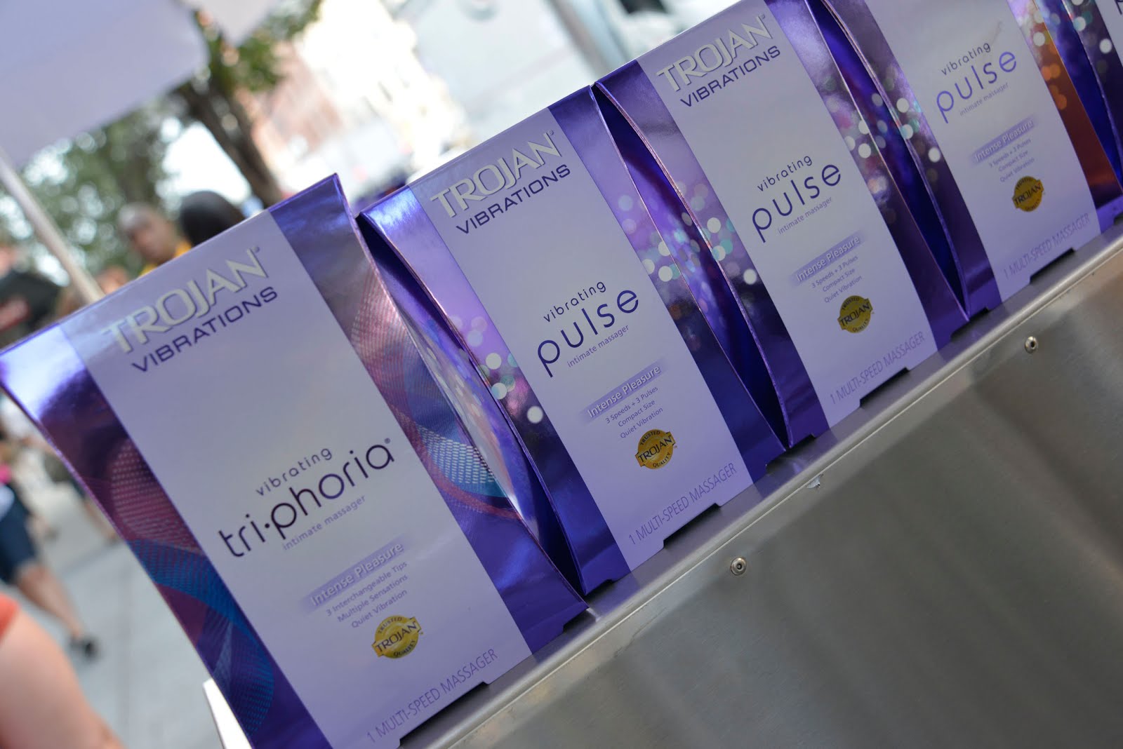 trojan elantra condoms Sell naked photos of myself