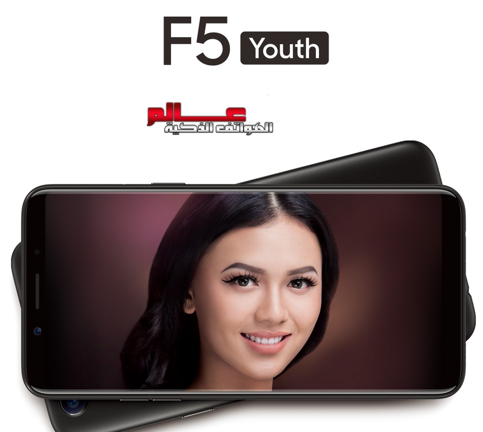 Отзывы о смартфоне OPPO F5 Youth: