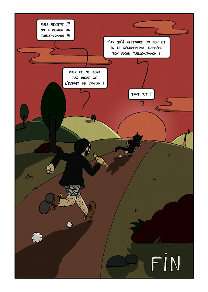 WMilo12.jpg