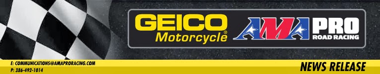 Stu's Shots R Us: New Jersey Motorsports Park Round Confirmed for 2014 Stu's Shots R Us: New Jersey Motorsports Park Round Confirmed for 2014