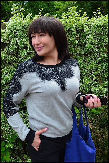 lace8.jpg