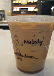 grande iced caramel macchiato grande iced caramel macchiato