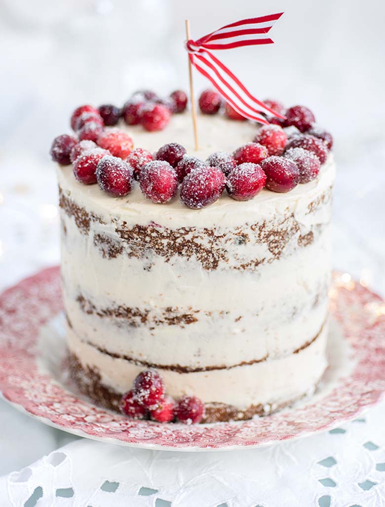 Christmas_Cranberry_Orange_Walnut_Layer_Cake_2.jpg