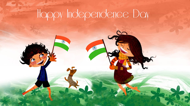 Happy Independence Day Images, HD Wallpapers, Pictures | All Images Quote