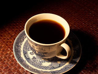 cup_of_coffee.jpg