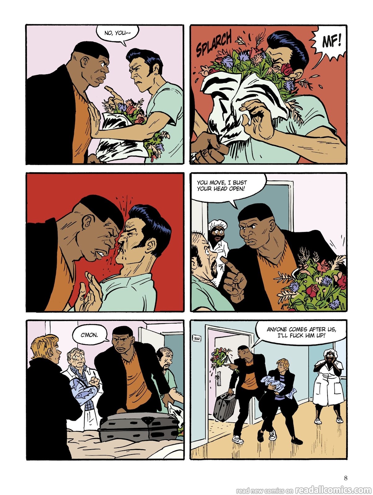 8