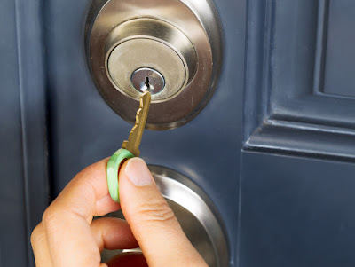 lock repairs lock-repairs-in-Olive-Branch