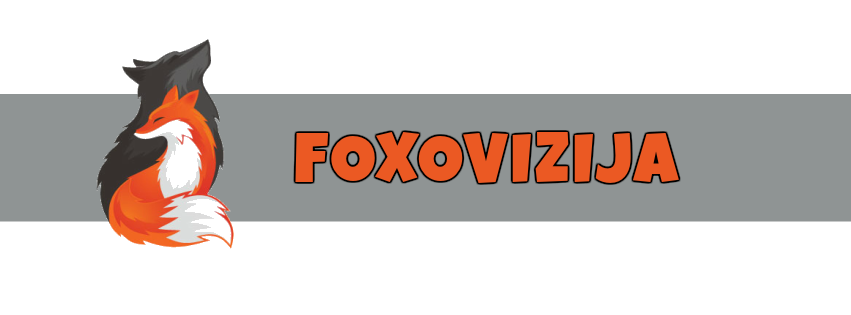Foxovizija